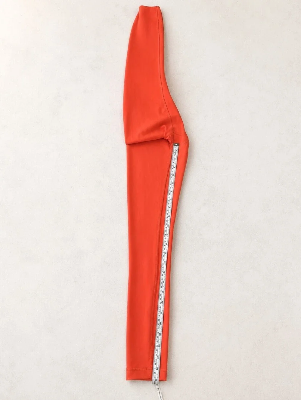Lululemon Align High-Rise 25